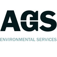 AGS Environmental Services Pty Ltd logo - Similar company to Edwards Environmental