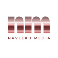 Navlekh Media
