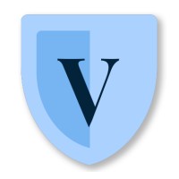 Zerodha Varsity logo - Similar company to Rainmatter By Zerodha