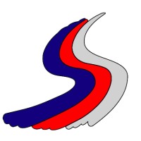 Sonia & Sweaters Limited logo - Similar company to Handfeelbd