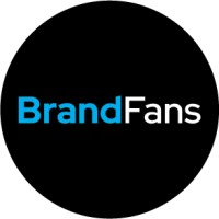 The Brand Fans. logo - Similar company to All That Jazz