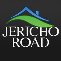 Jericho Road logo - Similar company to The Woodsource