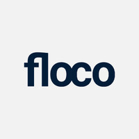 Floco Filmes logo - Similar company to Siatualize
