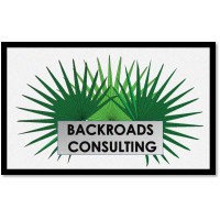 Backroads Environmental Consulting