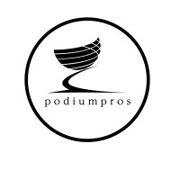 Podium Pros Inc. logo - Similar company to Whitehots
