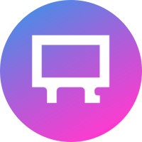 habitad logo - Similar company to Thriverse