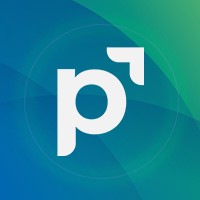 Premium Framework Inc. logo - Similar company to Pal Consulting