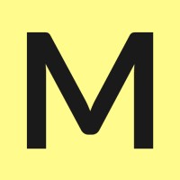 My MBA Path logo - Similar company to Mba Prep Coach