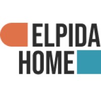 Elpida Home