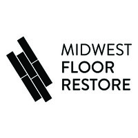 Midwest Floor Restore logo - Similar company to Saniglaze