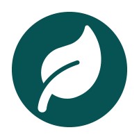 ConseilCompta.fr logo - Similar company to Boost Conseil