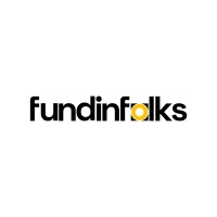 FundinFolks logo - Similar company to Harvestmoon.Sg
