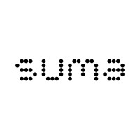 SUMA logo - Similar company to Statsit