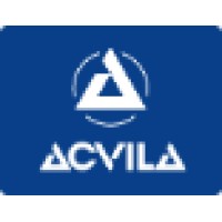 Acvila Grup UE logo - Similar company to Moldabela