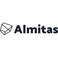 Almitas Education logo - Similar company to Project Ventures