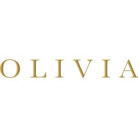 OLIVIA Tampa logo - Similar company to Olivia Restaurants