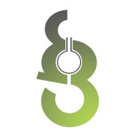 MGlab & Advies B.V. logo - Similar company to Laser Cutting Lab, Llc