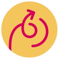POLARIS Impulsando tu Sostenibilidad logo - Similar company to Funseam- Foundation For Energy And Environmental Sustainability