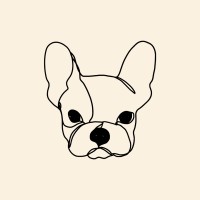 Bulldog Mailing logo - Similar company to Gseddy