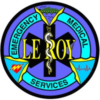 Le Roy Ambulance Service, Inc.