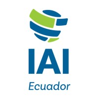 Instituto de Auditores Internos Ecuador logo - Similar company to Instituto De Auditores Internos De Chile