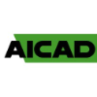 Aicad