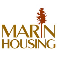 Marin Housing Authority logo - Similar company to Marin Housing Authority