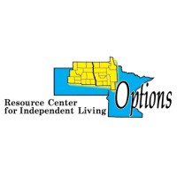 Options Resource Center for Independent Living