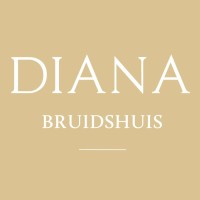 Bruidshuis Diana