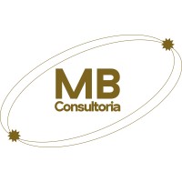 M Barbosa Consultoria logo - Similar company to Mbarbosa Construtora