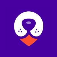 Puntovet Uruguay logo - Similar company to Ixalab