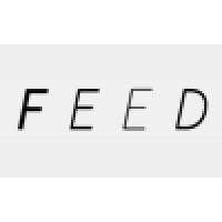 Feed Gmbh