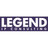 Legend Consulting LLC