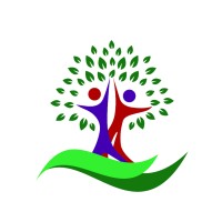 Manitoba FASD Coalition logo - Similar company to Fasd Awareness