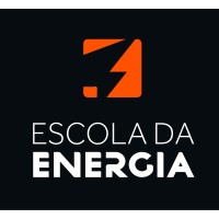 Escola da Energia logo - Similar company to Compasso Coolab