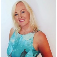 Property in Spain Group eXp logo - Similar company to Hjp Chartered Accountants