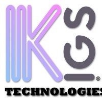 Kigs Technologies logo - Similar company to Ultinity