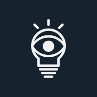 ADVision Agency logo - Similar company to Francy Solutions