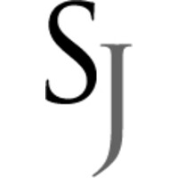 Stamp James Solicitors logo - Similar company to South West Ms Therapy Centre