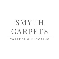 SMYTH CARPETS logo - Similar company to Brittain Limited