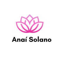 Anaí Solano Coaching