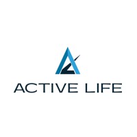 Active Life logo - Similar company to Active Life