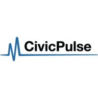CivicPulse logo - Similar company to Studyspace