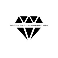 BlackStone Marketing logo - Similar company to The Maragraphy Company