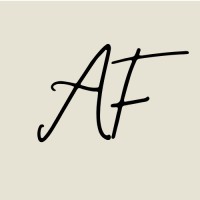 Andrea Fagan HR and People Consultant logo - Similar company to Keep Active Australia