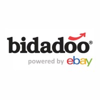bidadoo - Online Auctions & Equipment Remarketing logo - Similar company to Ritchie Bros.