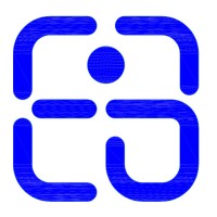 PT EMI JAYA ADHIGANA logo - Similar company to Horne Technologies Cc