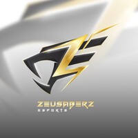 ZeusaberZ Esports logo - Similar company to Advance Construction Technology (Act)