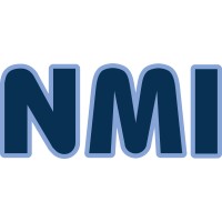 New Medical Imaging Co., Ltd. logo - Similar company to Vieworks