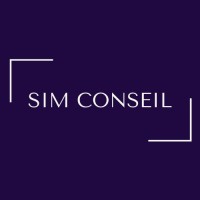 Sim Conseil logo - Similar company to Conseil Reliance
